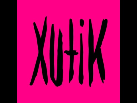 Xutik ( Euskal Selekzioa Makean )