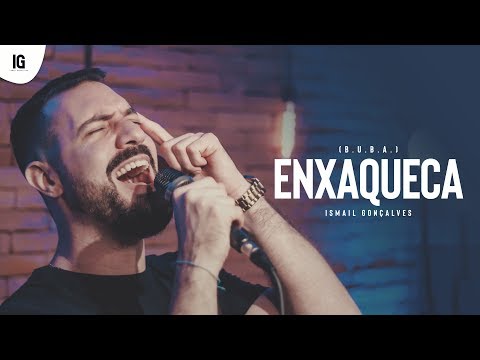 Enxaqueca - Ismail Gonçalves