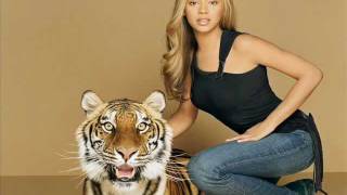 Irremplazable-Beyonce-En Español