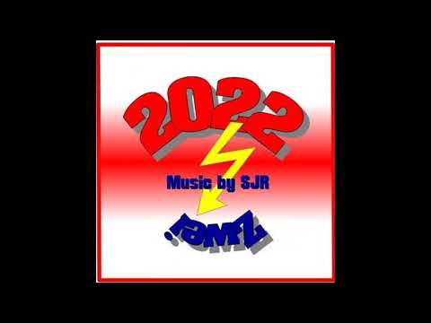 CD Release 2022-Zwei