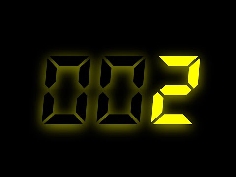 002b) - Anjel Pána  (verzia z dodatku JKS)