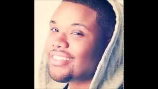 TC - Don't Break My Heart [New R&B 2014]