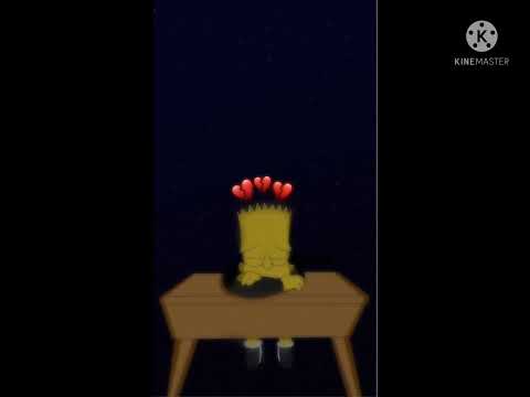 S24K - Fall Apart ft. 2Pac (Lo-fi remix)