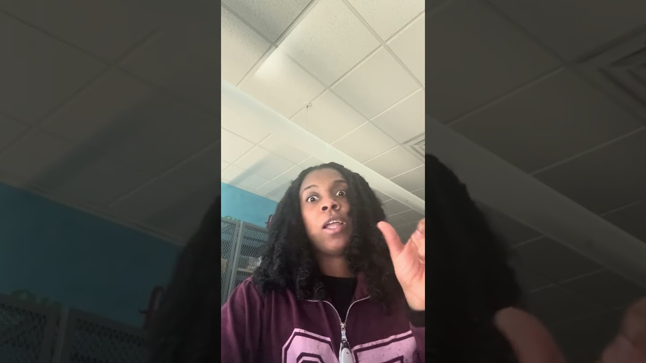 Please don’t micromanage me 