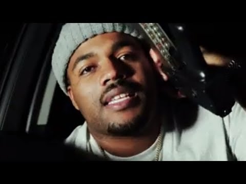 Bruh Bruh - Red Tears (Music Video) || Dir. SkiiiMobb [Thizzler.com]