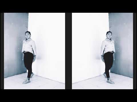 Lisa (Blackpink) - TAKE ME dance cover [honey j choreography]