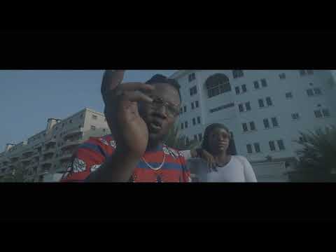 Kamelion   Gift Card Official Video