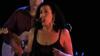 No Smoke Blues - JPJ