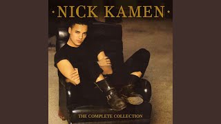 Nobody Else (7" Version)