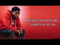 YoungBoy Never Broke Again - Solar Eclipse (lyrics)