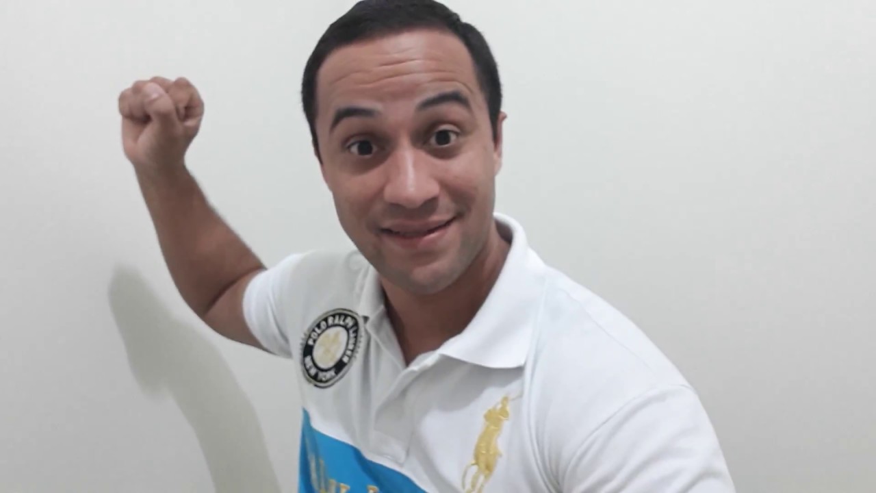 Os cidadãos podem filmar abordagens policiais?