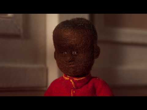 Ce magnifique gâteau!