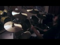 Brian Bromberg "Slang" from the album "JACO"  Derek Bernal - Drums