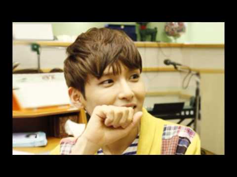 130503 sukira Henry's Goodnight Pops cut