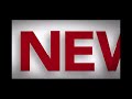 PBS NewsHour Funding Credits 11 26 2021