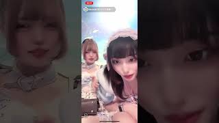 【コンカフェ嬢12】