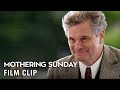 MOTHERING SUNDAY Clip - “Toast” | Now on Blu-ray & Digital