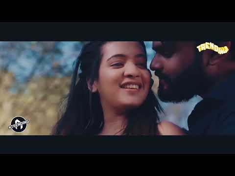 Pradeep Rangana ( Jeewithe Charika ) ජීවිතේ චාරිකා