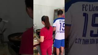 Nam định những ngày cuối tháng 10 năm 2022