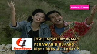 Download lagu Dewi Ria P. & Rudy Anand - Perawan & Bujang ( Versi Dangdut ) mp3