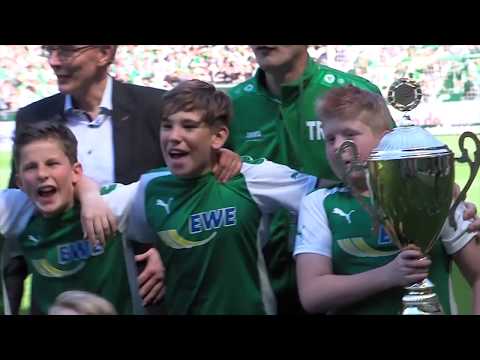 download lagu mp3 mp4 Ewe 2017, download lagu Ewe 2017 gratis, unduh video klip Ewe 2017