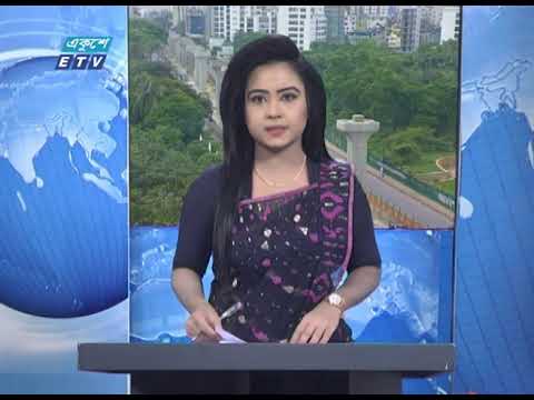 দেশে প্রতিদিনই বাড়ছে করোনা আক্রান্তের সংখ্যা