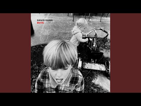 Thumbnail for Boy's Song video