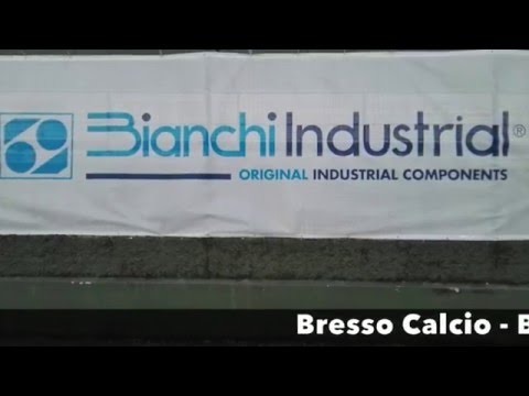 Anticipo 30° giornata Juniores Regionale B