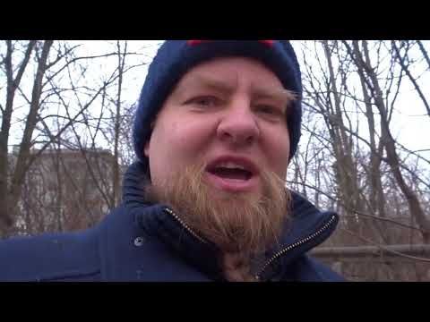 "Moja Miesiączka" odc. 18