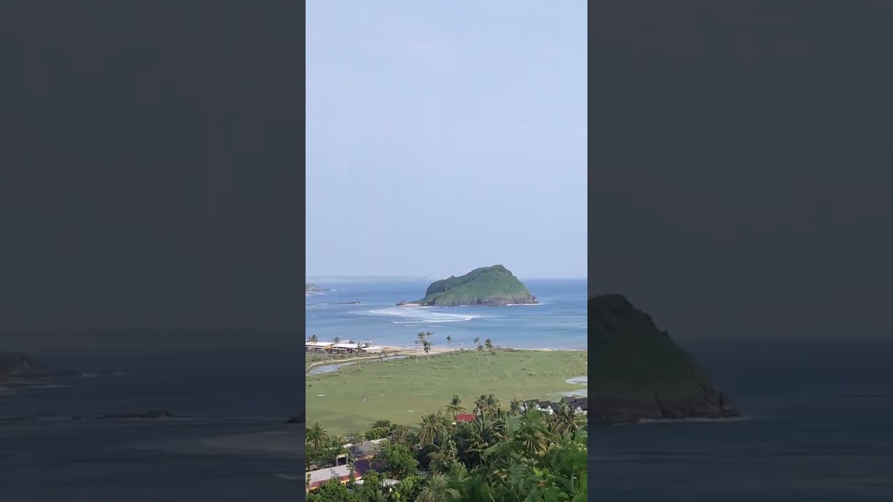 Villa Ellya Tour