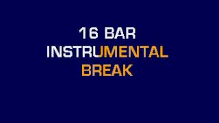 A room full of roses.avi