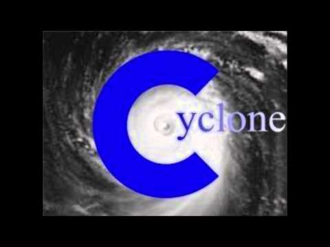 Friendly by Dorian "The Cyclone" Noel