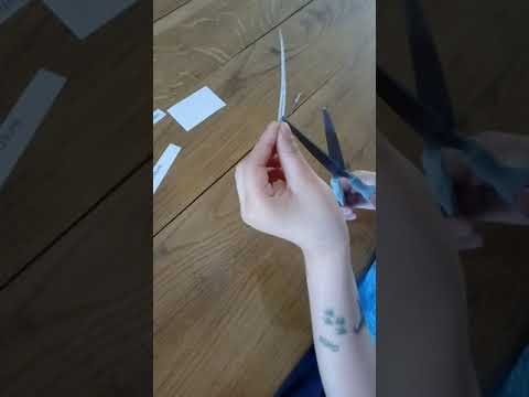 Lecture production d'écrits pour chaque jour