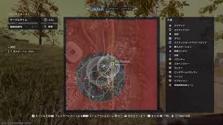 雑談配信！参加Ok!!BO7