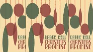 Drake Bell - &#39;&#39;Christmas promise&#39;&#39;