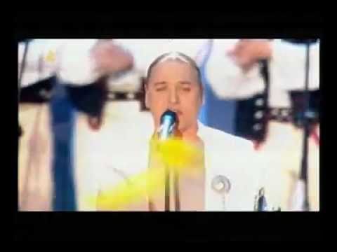 GOLEC UORKIESTRA - Leć muzyczko (Live Wadowice)