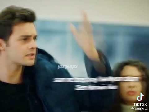 Sen Ne Havlıyon Olum