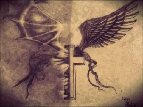 lil B - True Emotions ft. Pooka