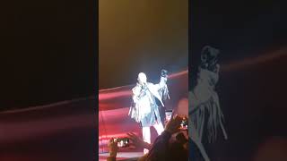 주다스 프리스트 내한공연 ep.7