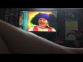 The Big Comfy Couch You Re A Gem Upsey Downsey Day Extremely Rare Spanish VHS