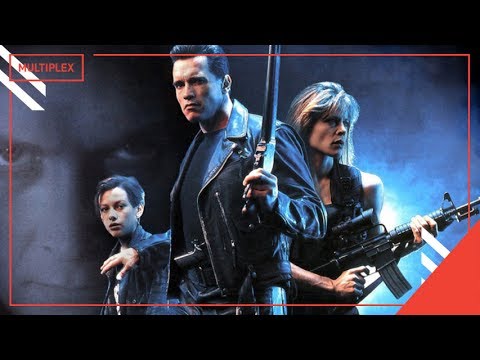 Прев'ю відео