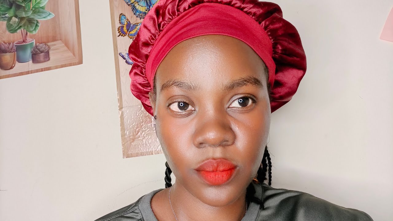 Bela malaya eri omwami wo okukuma obufumbo bwo