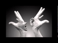 Music: Shout - Tears For Fears Shout, shout, let ...