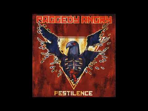 Raggedy Angry - Pestilence (Full Album)