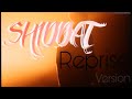 Shiddat Reprise - Shiddat Manan bhardwajSunny kaushal & Radhika Madan | Shiddat ICover video