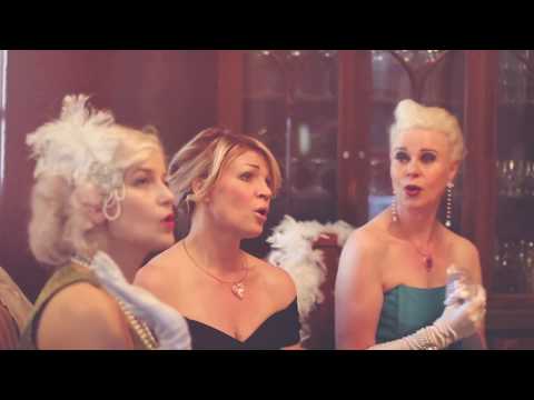 Luotaan lähde en milloinkaan