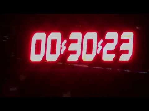 7.7.2018 DHZ Letničie ženy - Jablonica