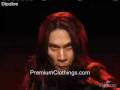 Black Eyed Peas Boom Boom Pow Official Video