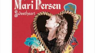 Mari Persen - Sweetheart