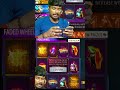 Lucky Ravi New Faded Wheel Kgf Emote Eduthachi Nanpargalay Shorts Ffshortstamil